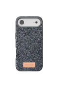 Apple iPhone 17 Air Bright Simli Kapak