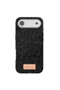 Apple iPhone 17 Air Bright Simli Kapak
