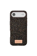 Apple iPhone 17 Air Bright Simli Kapak