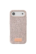 Apple iPhone 17 Air Bright Simli Kapak