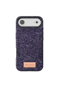 Apple iPhone 17 Air Bright Simli Kapak