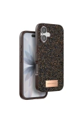 Apple iPhone 17 Bright Simli Kapak