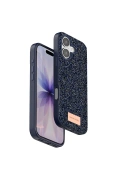 Apple iPhone 17 Bright Simli Kapak