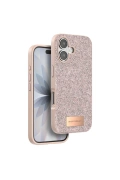 Apple iPhone 17 Bright Simli Kapak