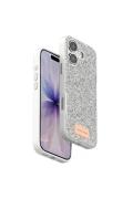 Apple iPhone 17 Bright Simli Kapak