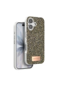Apple iPhone 17 Bright Simli Kapak