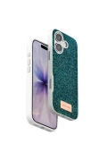 Apple iPhone 17 Bright Simli Kapak