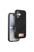 Apple iPhone 17 Bright Simli Kapak