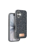 Apple iPhone 17 Bright Simli Kapak