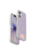 Apple iPhone 17 Bright Simli Kapak