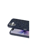 Apple iPhone 17 Bright Simli Kapak