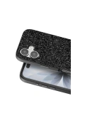 Apple iPhone 17 Bright Simli Kapak