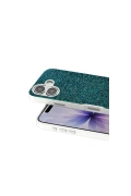 Apple iPhone 17 Bright Simli Kapak