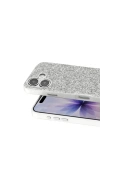 Apple iPhone 17 Bright Simli Kapak