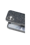 Apple iPhone 17 Bright Simli Kapak