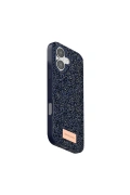 Apple iPhone 17 Bright Simli Kapak