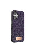 Apple iPhone 17 Bright Simli Kapak