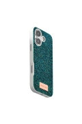 Apple iPhone 17 Bright Simli Kapak