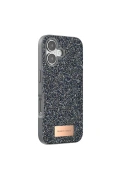 Apple iPhone 17 Bright Simli Kapak