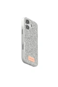 Apple iPhone 17 Bright Simli Kapak