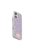 Apple iPhone 17 Bright Simli Kapak