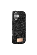 Apple iPhone 17 Bright Simli Kapak