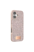 Apple iPhone 17 Bright Simli Kapak