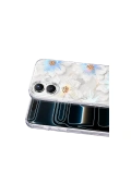 Apple iPhone 17 Desina Magsafe Kapak