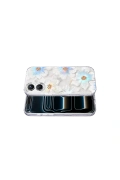 Apple iPhone 17 Desina Magsafe Kapak