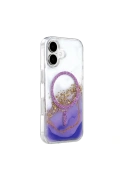 Apple iPhone 17 Lotus Simli Magsafe Kapak