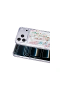 Apple iPhone 17 Pro/18 Pro Desina Magsafe Kapak