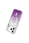 Apple iPhone 17 Pro/18 Pro Sora Simli Magsafe Kapak