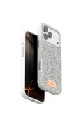Apple iPhone 17 Pro Bright Simli Kapak