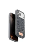 Apple iPhone 17 Pro Bright Simli Kapak