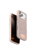 Apple iPhone 17 Pro Bright Simli Kapak