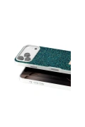 Apple iPhone 17 Pro Bright Simli Kapak
