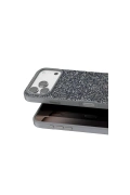 Apple iPhone 17 Pro Bright Simli Kapak