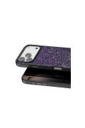 Apple iPhone 17 Pro Bright Simli Kapak