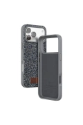 Apple iPhone 17 Pro Bright Simli Kapak