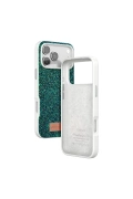 Apple iPhone 17 Pro Bright Simli Kapak