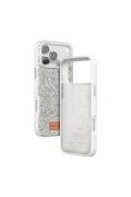 Apple iPhone 17 Pro Bright Simli Kapak