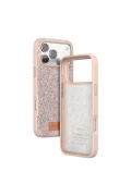 Apple iPhone 17 Pro Bright Simli Kapak