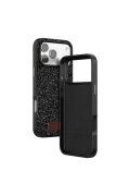 Apple iPhone 17 Pro Bright Simli Kapak