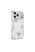 Apple iPhone 17 Pro Max/18 Pro Max Desina Magsafe Kapak