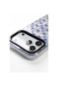 Apple iPhone 17 Pro Max/18 Pro Max Desina Magsafe Kapak