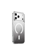 Apple iPhone 17 Pro Max/18 Pro Max Sora Simli Magsafe Kapak