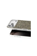 Apple iPhone 17 Pro Max Bright Simli Kapak