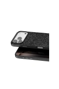 Apple iPhone 17 Pro Max Bright Simli Kapak