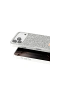 Apple iPhone 17 Pro Max Bright Simli Kapak