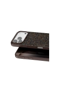 Apple iPhone 17 Pro Max Bright Simli Kapak